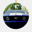 Search for sports car christmas tree decorations Transportation