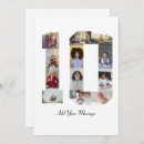 Search for photo collage holiday posters Black and white