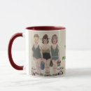 Search for worlds best nana mugs Mother