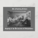 Search for declaration postcards Patriotic