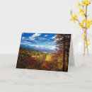 Search for marylander cards United states