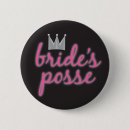 Search for posse accessories Pink