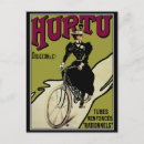 Search for french ads postcards Advertising