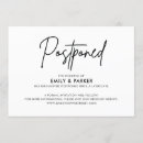 Search for covid wedding invitations Change the date