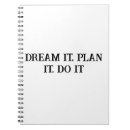Search for taker Motivational