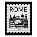 Search for rome posters Souvenir