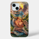 Search for tarot cards iphone cases Divination