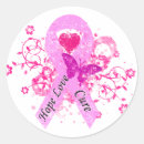 Search for i walk stickers Hope