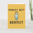Search for surgeons cards Best