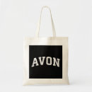 Search for pullovers bags Vintage