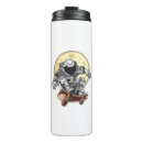 Search for missile mugs Space