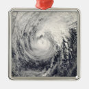 Search for filipino christmas tree decorations Meteorology