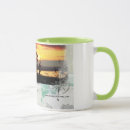Search for alaska eagle mugs Nature