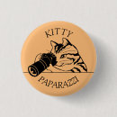Search for kitty cat badges Nature