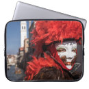 Search for carnival masks electronics Masquerade