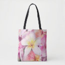 Search for plumerias bags Hawaii