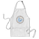 Search for mitt aprons Kitchen