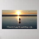 Search for find inspiration posters Beach