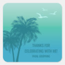Search for beach birds stickers Summer