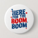 Search for fourth round badges America
