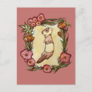 Search for ferret postcards Nature