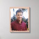 Search for biden canvas prints Politics