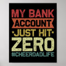 Search for accountant jokes art Best dad ever