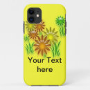 Search for three dimensional iphone cases Green