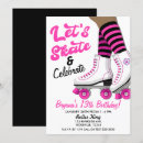 Search for roller derby invitations Rink