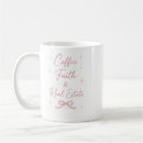 Search for realtor mugs Boss