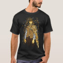 Search for klimt tshirts Artist