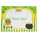 Search for irish gift bags St patricks