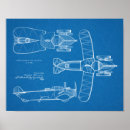 Search for flying boat posters Vintage