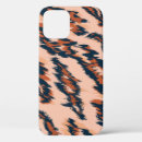 Search for geometric animal iphone cases Camouflage