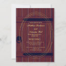 Search for barn door invitations Elegant