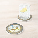 Search for wiccan coasters Witch