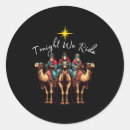 Search for three hearts stickers Boyfriend