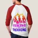 Search for camping couple tshirts Mountain