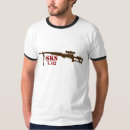 Search for carbines Calibre