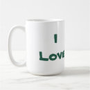 Search for turtle love mugs Colourful