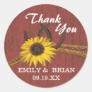 Search for western barn wedding stickers Horseshoes