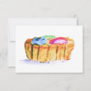 Search for art note cards Whimsical