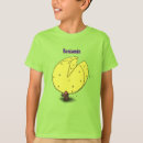 Search for cute mouse tshirts Illustration
