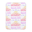 Search for totes magnets Funny