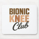 Search for knee mouse mats Costume