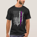 Search for med tech tshirts Week