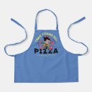 Search for titanic aprons Takeout food