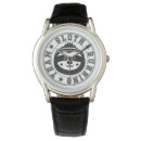 Search for run watches Animal