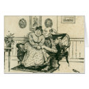 Search for funny poem postcards Victorian
