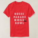 Search for rose parade Roses